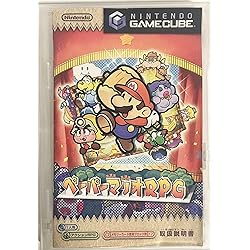 Amazon | ルイージマンション | ゲームソフト