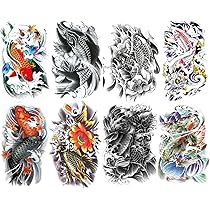 81ndKgobQaL._AC_UL210_SR210,