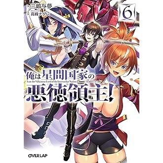 Amazon Co Jp ほしい物ランキング オーバーラップ文庫 で ほしい物リストとレジストリに最も多く追加された商品