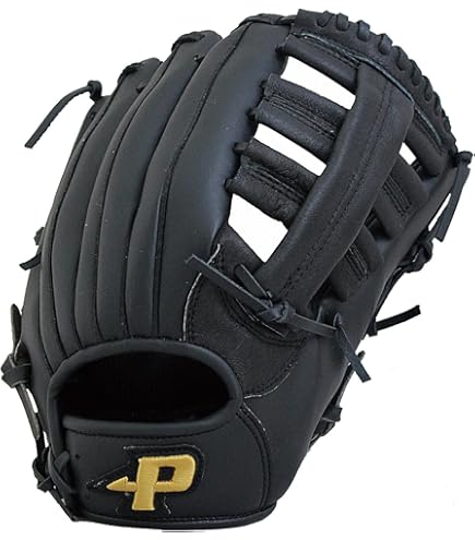 Amazon | MIZUNO ミズノ 学校体育ソフトグラブ 左手(右投げ用