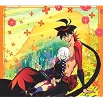 刀語 壁紙 スマポ 刀語 壁紙 スマポ