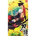 刀語 壁紙 スマポ 刀語 壁紙 スマポ