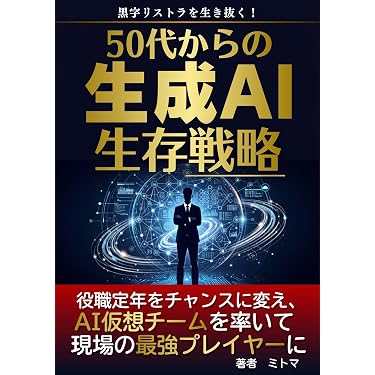 Amazon.co.jp 売れ筋ランキング: 人事・労務管理 の中で最も人気のある