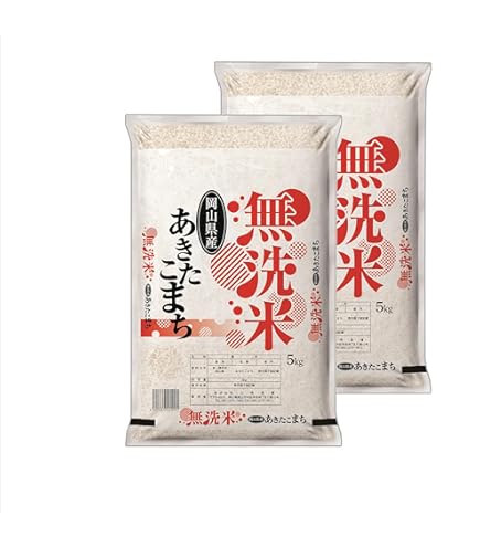 ジェイエイてんどうフーズ 令和7年産 山形県産 はえぬき 新米 10kg（5kg×2袋）精米 dショッピング |お米 米 令和7年産 山形県産 はえぬき無洗米10kg(5kg×2