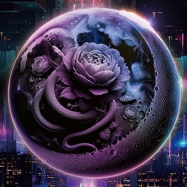 Amazon.co.jp: DESTROSE (デストローズ): ミュージック