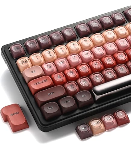 Amazon.co.jp: oneA スウォーズライトタイプR データカウンター