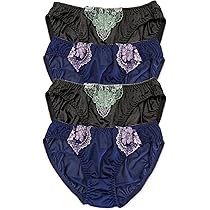 Amazon.co.jp: ヴィセ 伸縮 ショーツ セット レディース 大きいサイズ