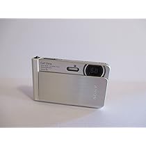 81ne6xZO-xL._AC_UL210_SR210,