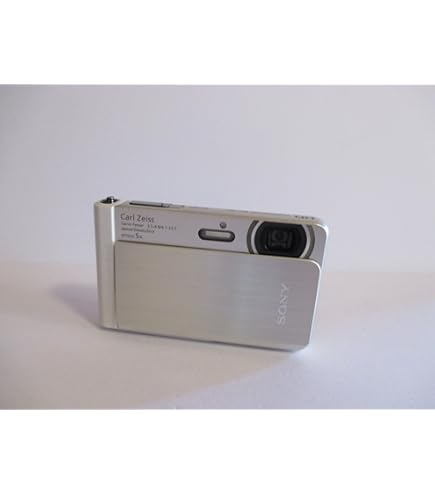 Amazon | SONY デジタルカメラ Cyber-shot TX300V 1820万画素
