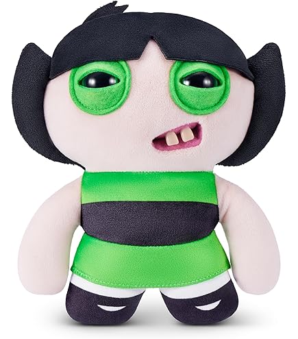 Amazon.co.jp: ヒプノシスマイク ヒプマイ 白膠木簓 ちびぐるみ