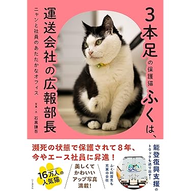 日本の山系 全10巻セット　月報付き 日本の山系 全10巻セット 月報付き 日本百名山 – pTa . shop