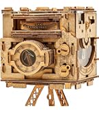 新品未開封 Cluebox iDventure キャメロットの試練 立体パズル Amazon | Cluebox クルーボックス iDventure 立体パズル 新感覚