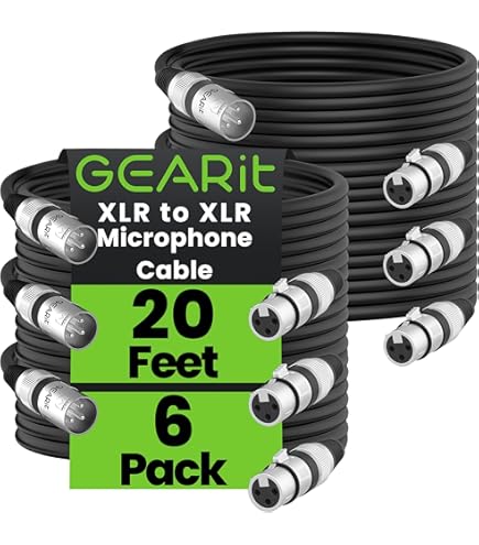 Amazon | 【国内正規品】 dbx 音響測定用コンデンサーマイクロホン RTA