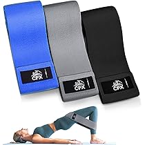 まとめ売り20セットトレーニングチューブ　レジスタンスバンド Amazon.co.jp: Tropchou トレーニングチューブ レジスタンス