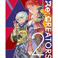 Re:CREATORS 2(完全生産限定版) [Blu-ray]