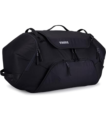 Amazon.co.jp: Db ディービー スノー ローラー プロ 127L スキー