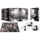 ダンガンロンパ The Animation Blu-ray BOX (初回限定生産)