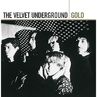Amazon.co.jp: VU by The Velvet Underground (1987-06-30): ミュージック