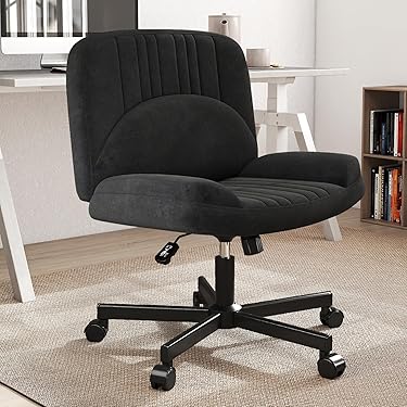 Amazon.co.jp 最新リリース: オフィスチェア の新着ランキングです。