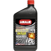 Amazon.co.jp: MOTUL（モチュール）Motyl Gear 75W90 1L 化学合成