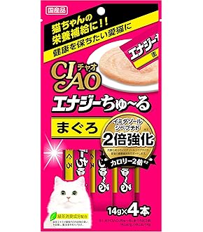 Amazon | 日本全薬工業 【2個セット】ウロアクトプラス 犬猫用