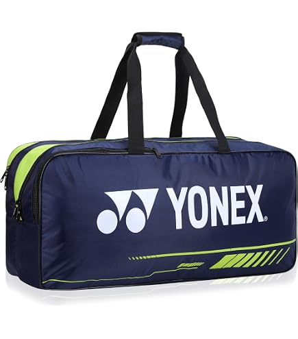 Amazon | ヨネックス(YONEX) プロトーナメントテニスバドミントン