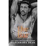 The Liar: An enemies to lovers billionaire romance (Manhattan Heirs)
