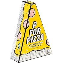 Pizza様 リクエスト 4点 まとめ商品 FOUR SEEDS CORPORATION | 株式会社フォーシーズ