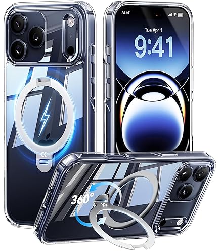 CASEKOO iPhone 14 Pro ケース クリア 耐衝撃 Amazon.co.jp: CASEKOO iPhone 14 Pro 用 ケース 耐衝撃 クリア 黄変