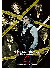 Amazon.co.jp: 2010 Live “Re:birth