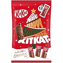 Amazon.co.jp: セイカオエン キャンディケイン 飴 クリスマス お