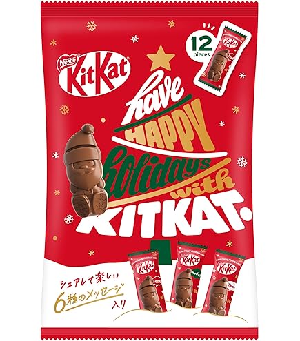 Amazon | 森永製菓 ダース＜スマイルパンダース＞ 70g×6袋 | morinaga