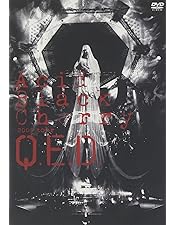 Amazon.co.jp: Acid Black Cherry 5th Anniversary Live “Erect