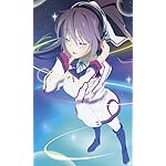 IS (インフィニット・ストラトス) FVGA(480×800)壁紙 篠ノ之箒 IS (インフィニット・ストラトス) FVGA(480×800)壁紙 篠ノ之箒