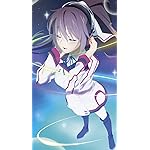 IS (インフィニット・ストラトス) iPhoneSE/5s/5c/5(640×1136)壁紙 篠ノ之箒 IS (インフィニット・ストラトス) iPhoneSE/5s/5c/5(640×1136)壁紙 篠ノ之箒