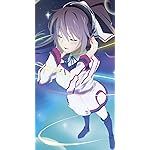 IS (インフィニット・ストラトス) iPhoneSE/5s/5c/5 壁紙 視差効果 篠ノ之箒 IS (インフィニット・ストラトス) iPhoneSE/5s/5c/5 壁紙 視差効果 篠ノ之箒