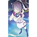 IS (インフィニット・ストラトス) QHD(540×960)壁紙 篠ノ之箒 IS (インフィニット・ストラトス) QHD(540×960)壁紙 篠ノ之箒