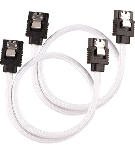 Amazon | MOLEX 74546-0840 PCIe x8-x8 0.5メートル 28AWG