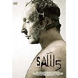 【おトク値! 】ソウ5(DVD)