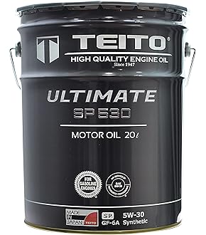 Amazon.co.jp: PITWORK(ピットワーク) エンジンオイル添加剤