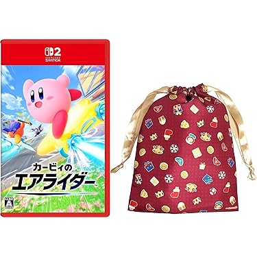 Amazon.co.jp 最新リリース: undefined の新着ランキングです。