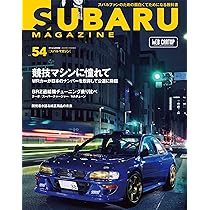 まこ❁﻿ スバル55個 subarulegacytouringwagon - Search / X