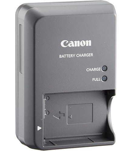 キヤノン　Canon PowerShot G10 純正バッテリー2個 #1350 キヤノン Canon PowerShot G10 純正バッテリー2個 #1350