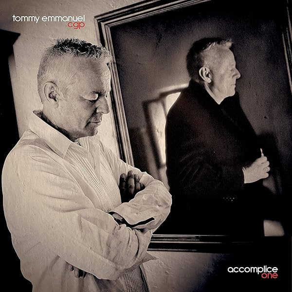 Amazon.co.jp: The Best of Tommysongs: ミュージック