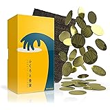 “Moneybags” (Fukuro to Kinka) Board Game