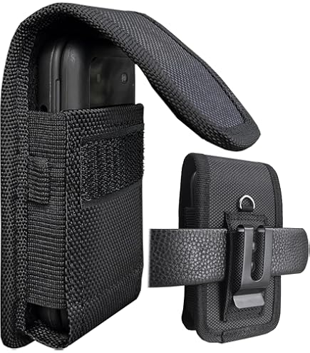 Mothca Opaca Pellicola Protettiva per iPhone 16 / iPhone 15, Vetro Temperato Opaco Film Anti-Impronte e Antiriflesso, Anti Graffio - Facile Installare, 2 Pezzi