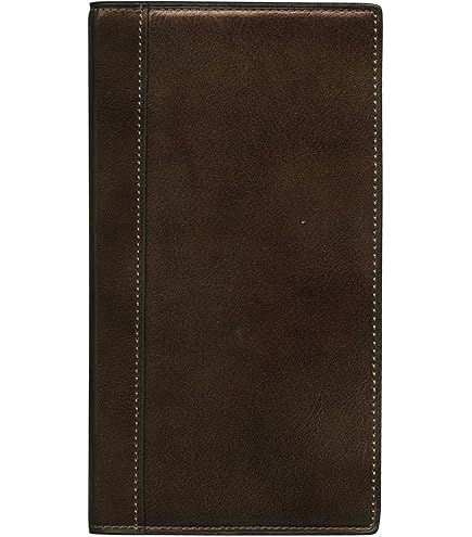 ASHFORD バイブルシステム手帳 11mm イーデンカーフブラウン 4535036615899-2.jpg