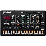 Roland ローランド/AIRA Compact S-1 TWEAK SYNTHESIZER