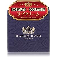 Amazon.co.jp: ボニックプロ BONIC Pro 【国内正規代理店品