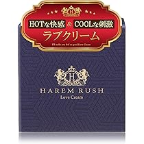 81ngcy7GpoL._AC_UL210_SR210,